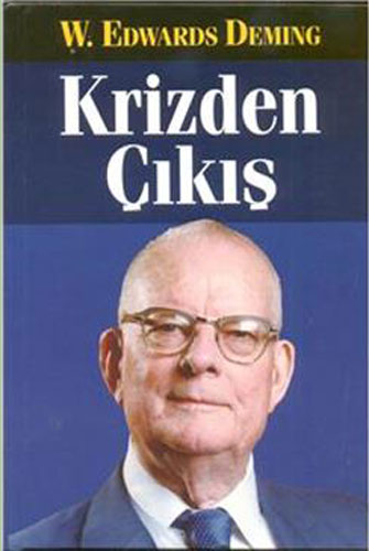 Krizden Çıkış