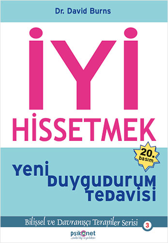 İyi Hissetmek