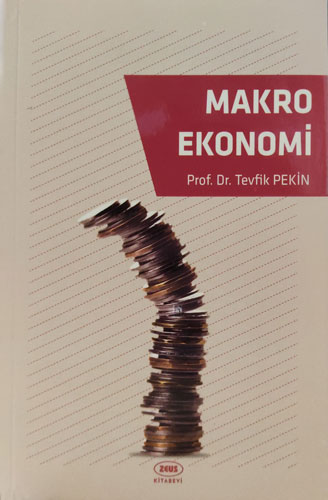 Makro Ekonomi