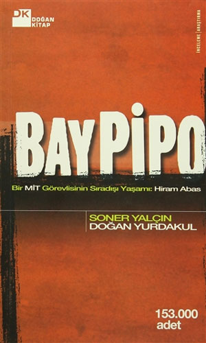 Bay Pipo