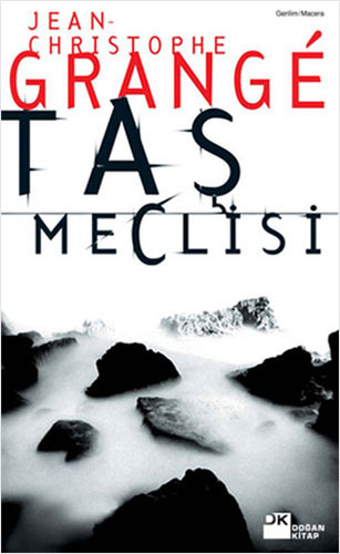 Taş Meclisi