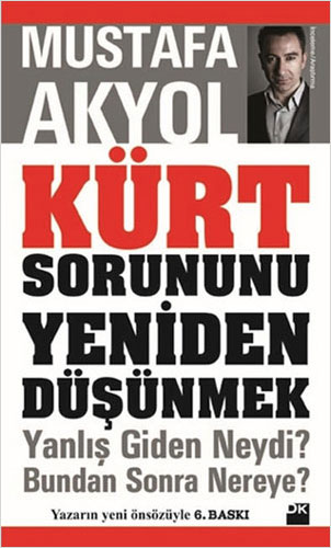 Kürt Sorununu Yeniden Düşünmek 