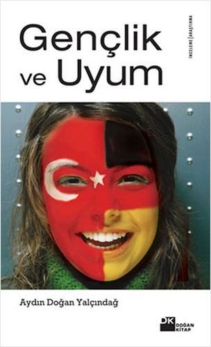 Gençlik ve Uyum