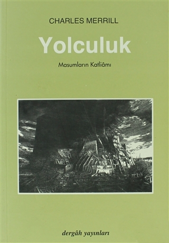 Yolculuk