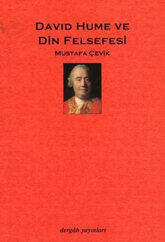 David Hume ve Din Felsefesi