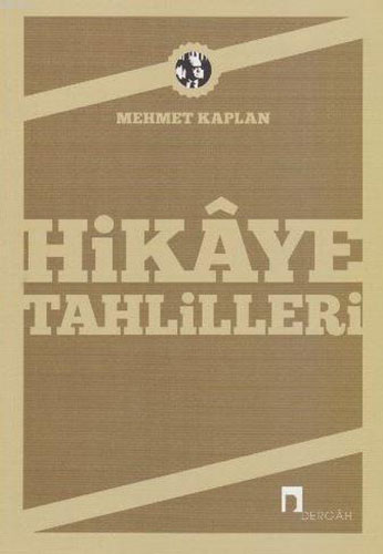 Hikâye Tahlilleri