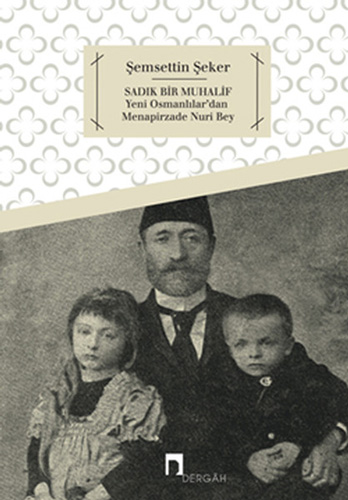 Sadık Bir Muhalif