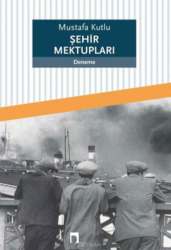 Şehir Mektupları