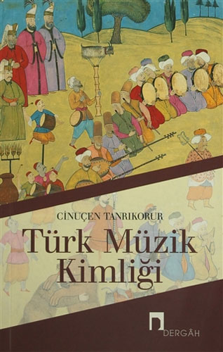 Türk Müzik Kimliği