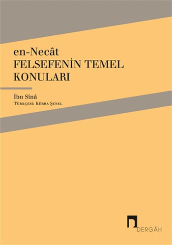 En-Necat - Felsefenin Temel Konuları