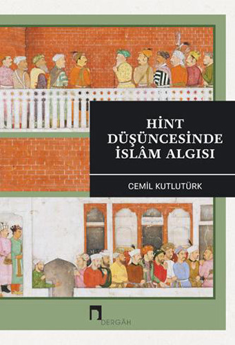 Hint Düşüncesinde İslam Algısı