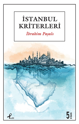 İstanbul Kriterleri