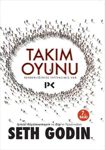 Takım Oyunu