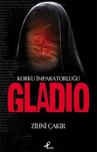 Gladio