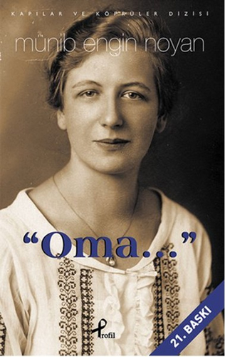 Oma