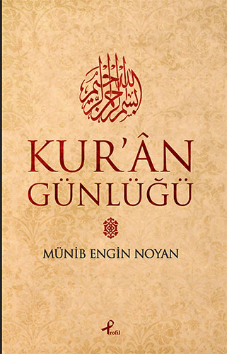 Kur’an Günlüğü