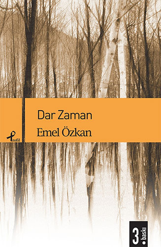 Dar Zaman