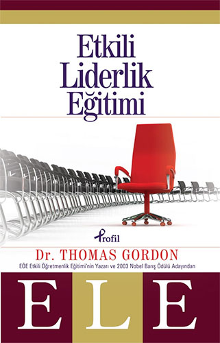 Etkili Liderlik Eğitimi