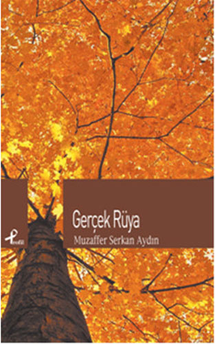 Gerçek Rüya