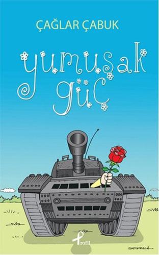 Yumuşak Güç