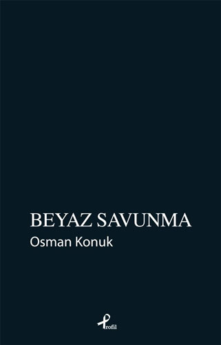 Beyaz Savunma