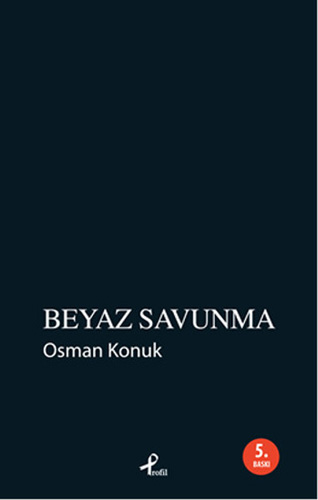 Beyaz Savunma