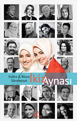 İkiz Aynası