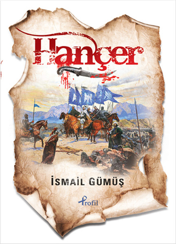 Hançer