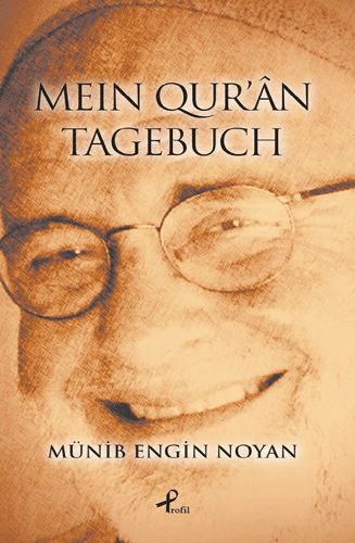 Mein Qur’an Tagebuch