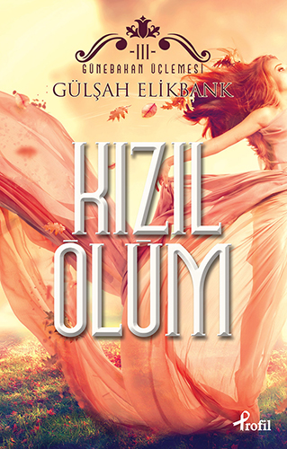 Kızıl Ölüm