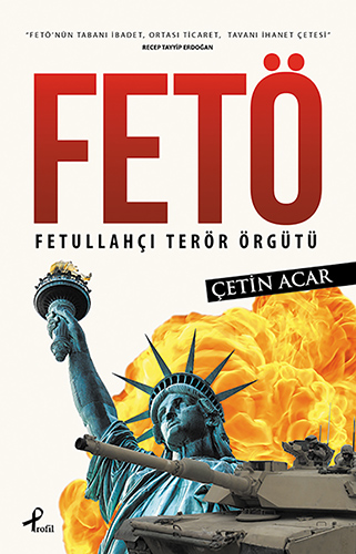 Fetö