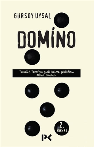 Domino