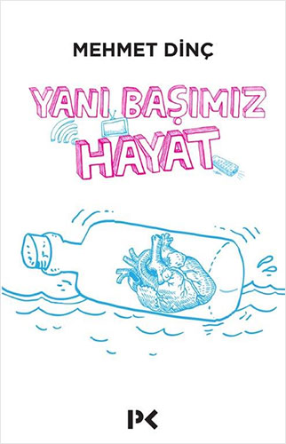 Yanı Başımız Hayat