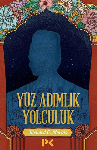 Yüz Adımlık Yolculuk