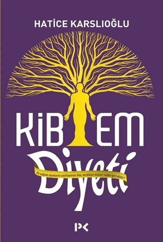 Kibem Diyeti