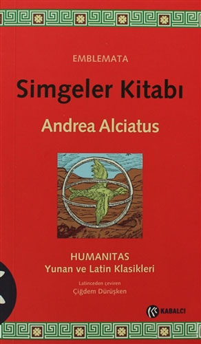 Simgeler Kitabı