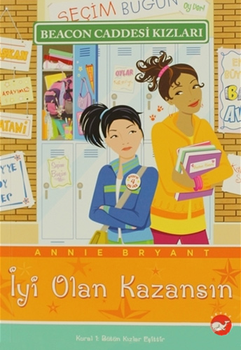 İyi Olan Kazansın