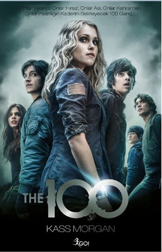 The 100