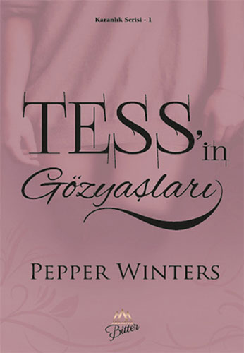 Tess'in Gözyaşları