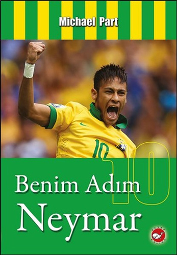 Benim Adım Neymar