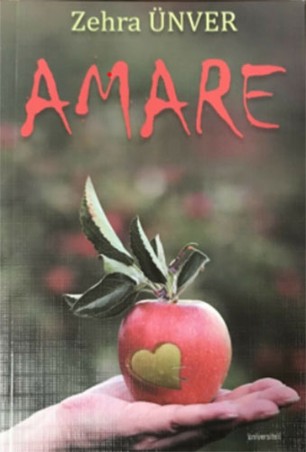 Amare