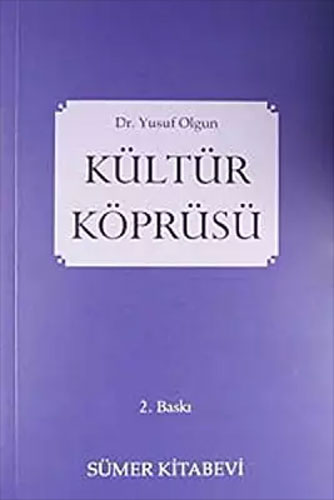 Kültür Köprüsü