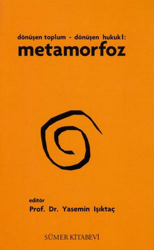 Metamorfoz 