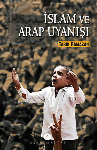 İslam ve Arap Uyanışı