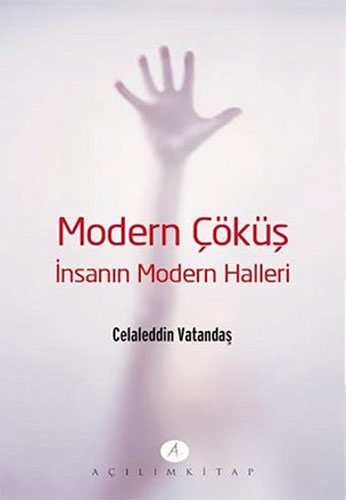 Modern Çöküş