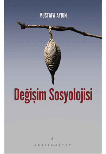 Değişim Sosyolojisi