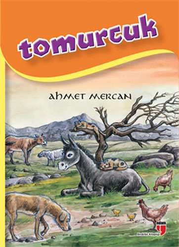 Tomurcuk