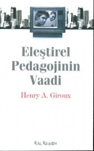 Eleştirel Pedagojinin Vaadi