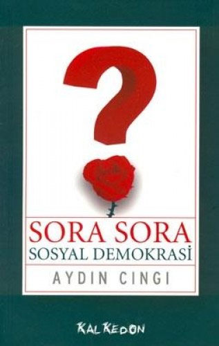 Sora Sora Sosyal Demokrasi