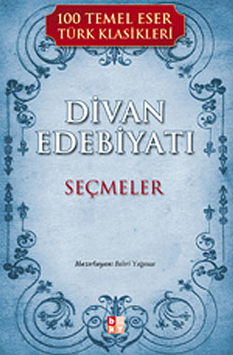 Divan Edebiyatı